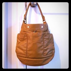 Marc Jacobs Bag